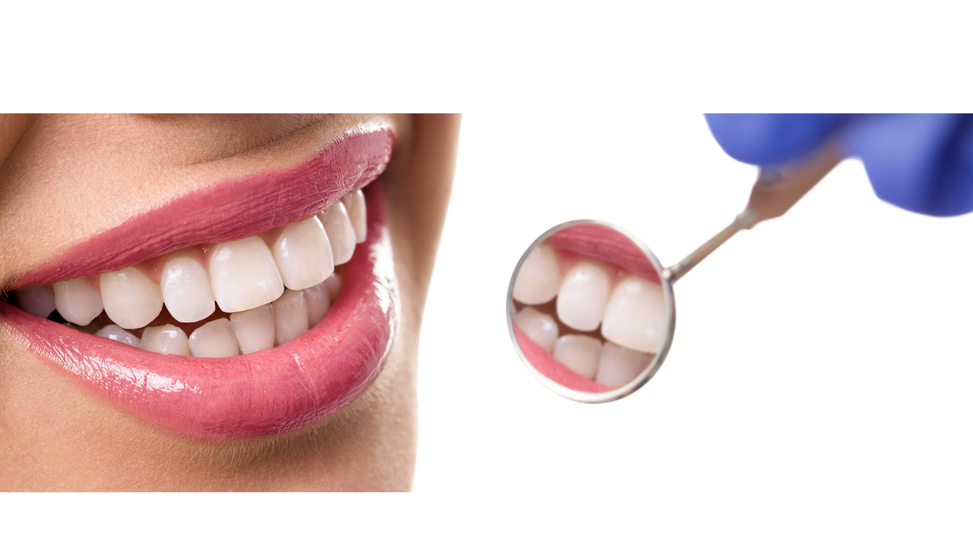 Cosmetic Dentistry Levittown, NY 11756 Revive Dental Studio