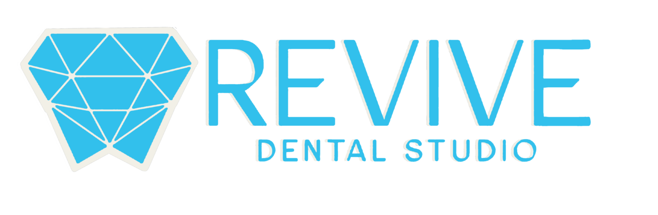 Meet The Team | Revive Dental Studio