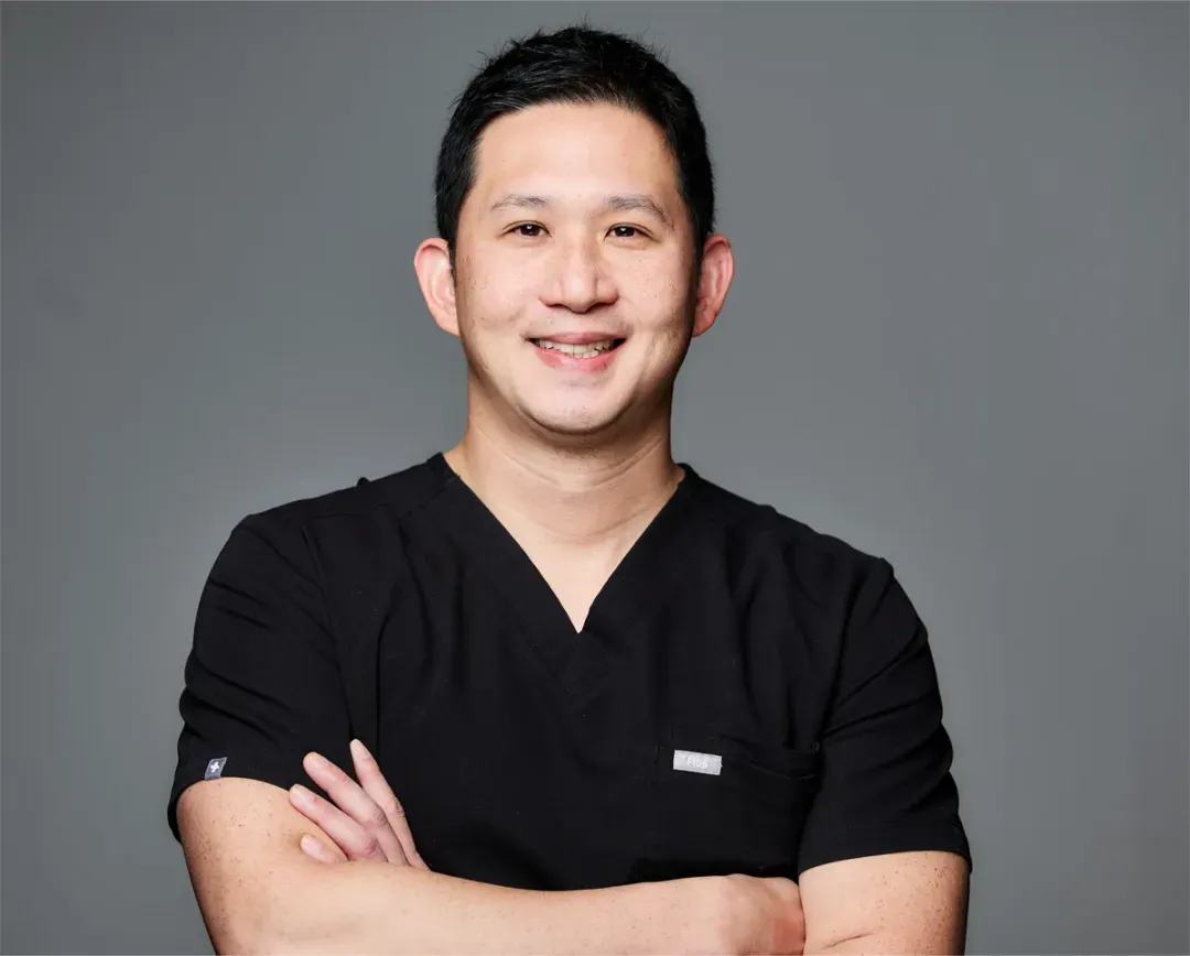 Dr.-Kevin-Chen